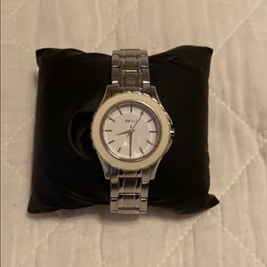 DKNY watch